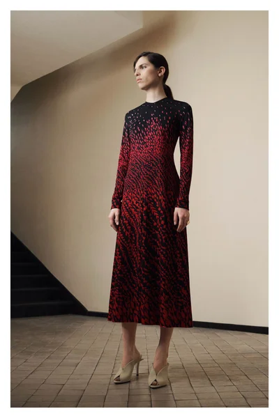Look 36